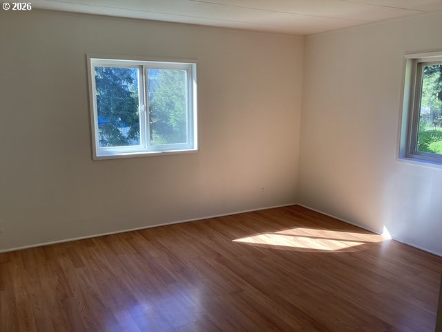 5999 Miller Rd Property Photo 16
