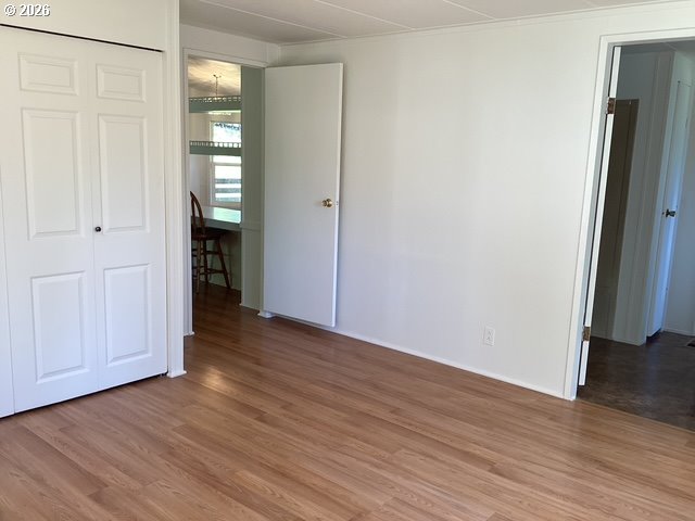 5999 Miller Rd Property Photo 17