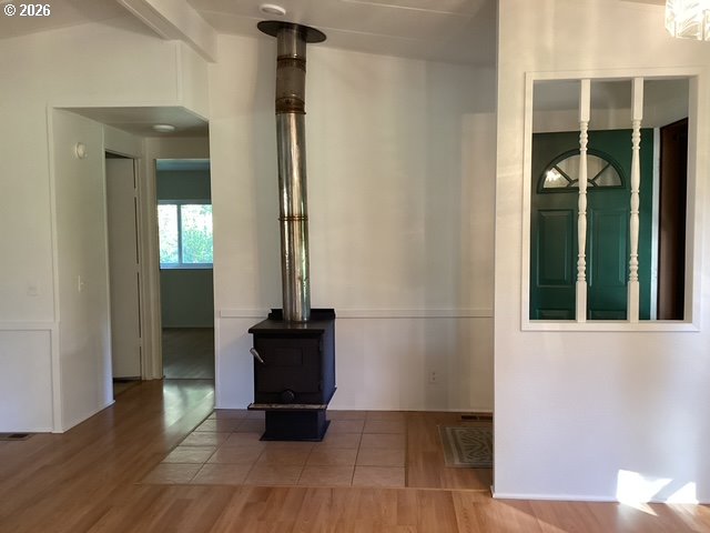 5999 Miller Rd Property Photo 18