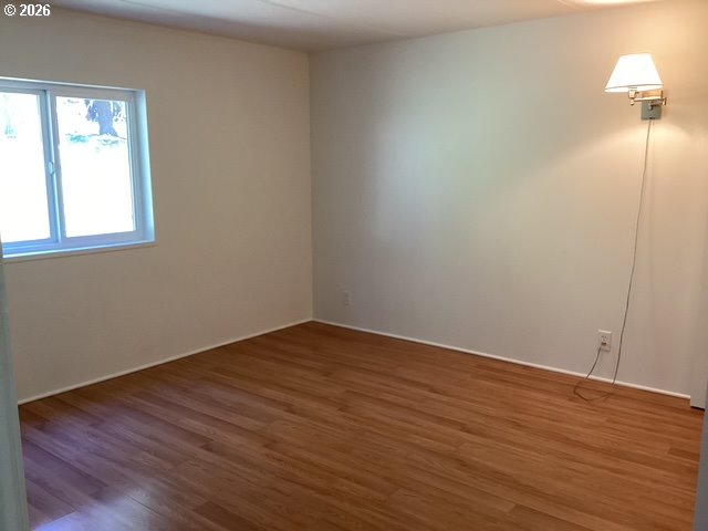 5999 Miller Rd Property Photo 19