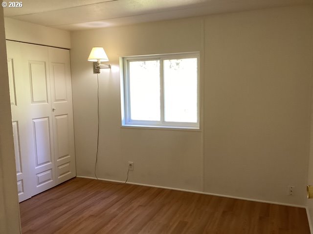5999 Miller Rd Property Photo 20