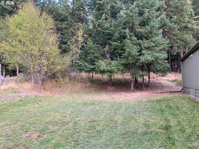 5999 Miller Rd Property Photo 22