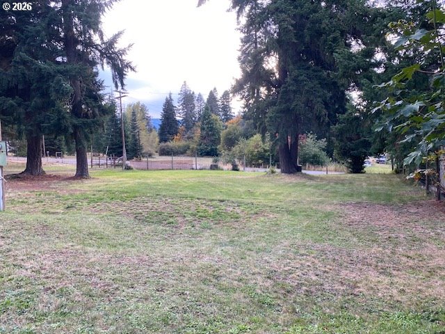 5999 Miller Rd Property Photo 23