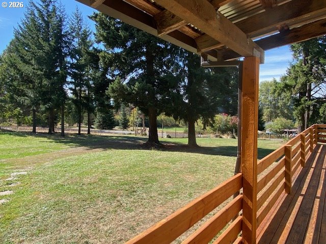 5999 Miller Rd Property Photo 24