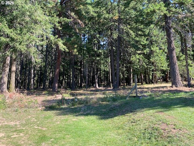 5999 Miller Rd Property Photo 27