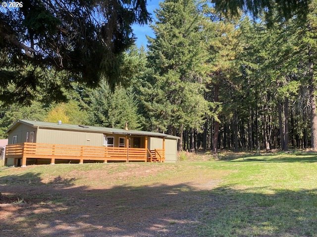 5999 Miller Rd Property Photo 28