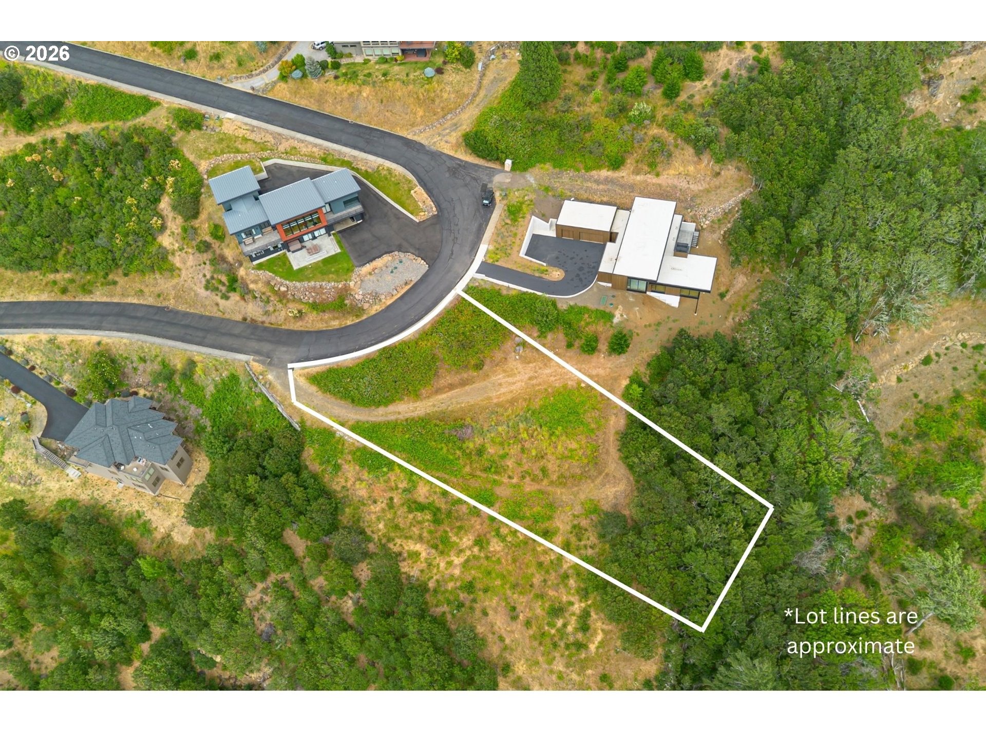 0 Sterling Blvd Lot 3 Property Photo 3