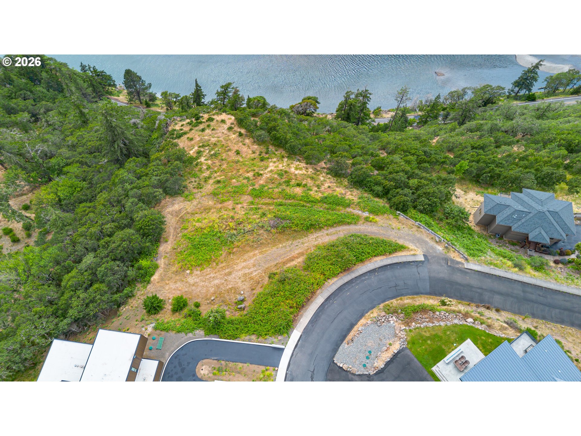 0 Sterling Blvd Lot 3 Property Photo 5