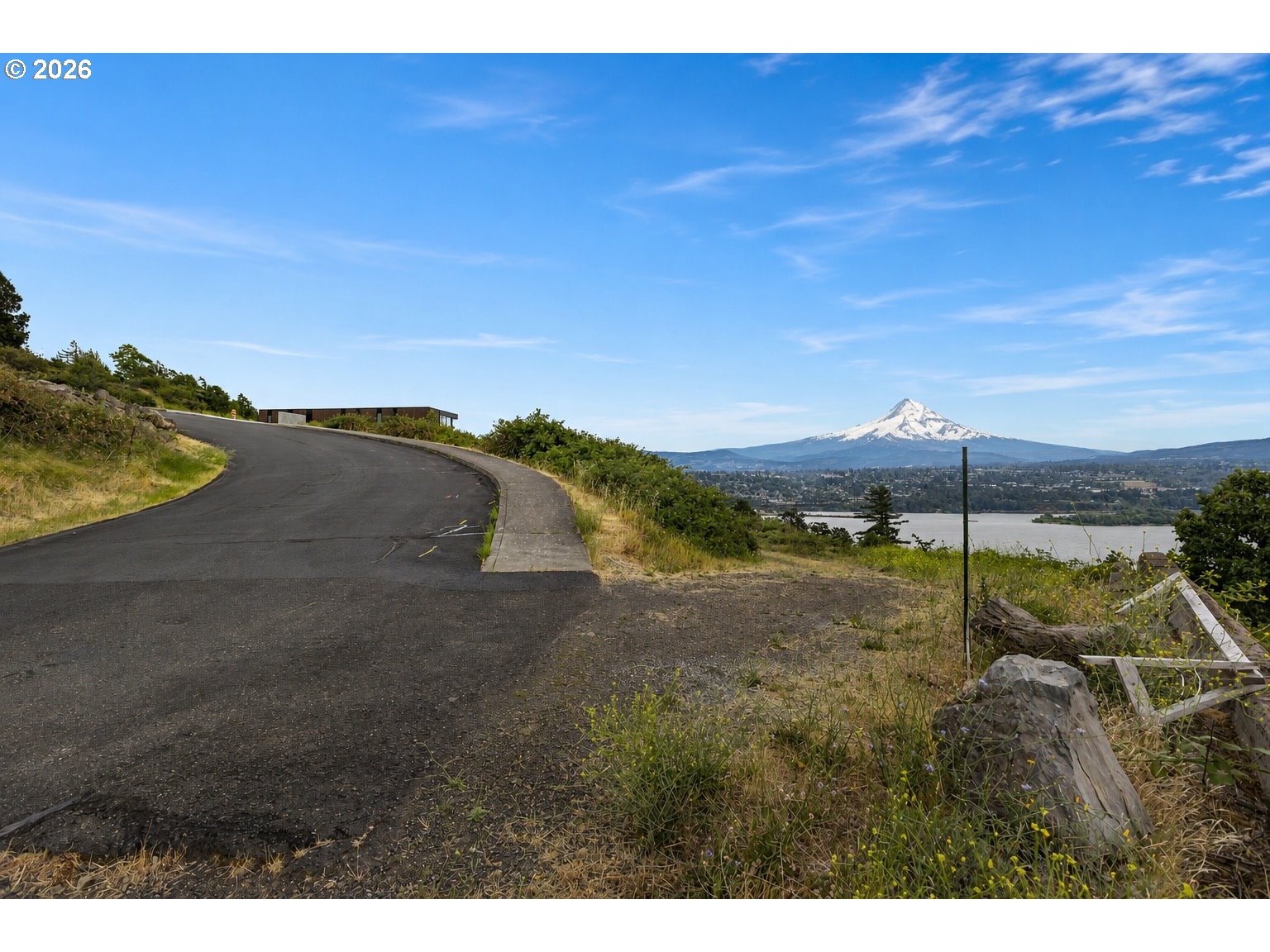 0 Sterling Blvd Lot 3 Property Photo 6