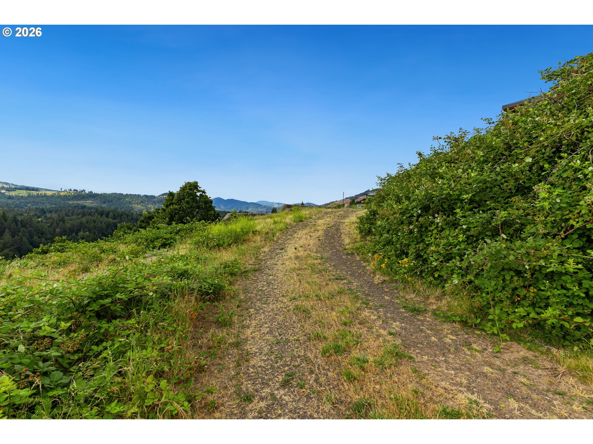 0 Sterling Blvd Lot 3 Property Photo 7