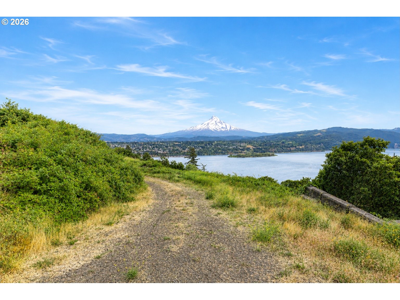 0 Sterling Blvd Lot 3 Property Photo 8