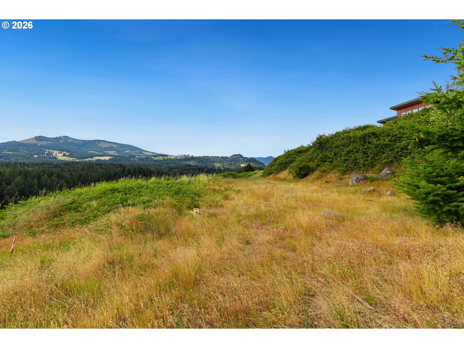 0 Sterling Blvd Lot 3 Property Photo 10