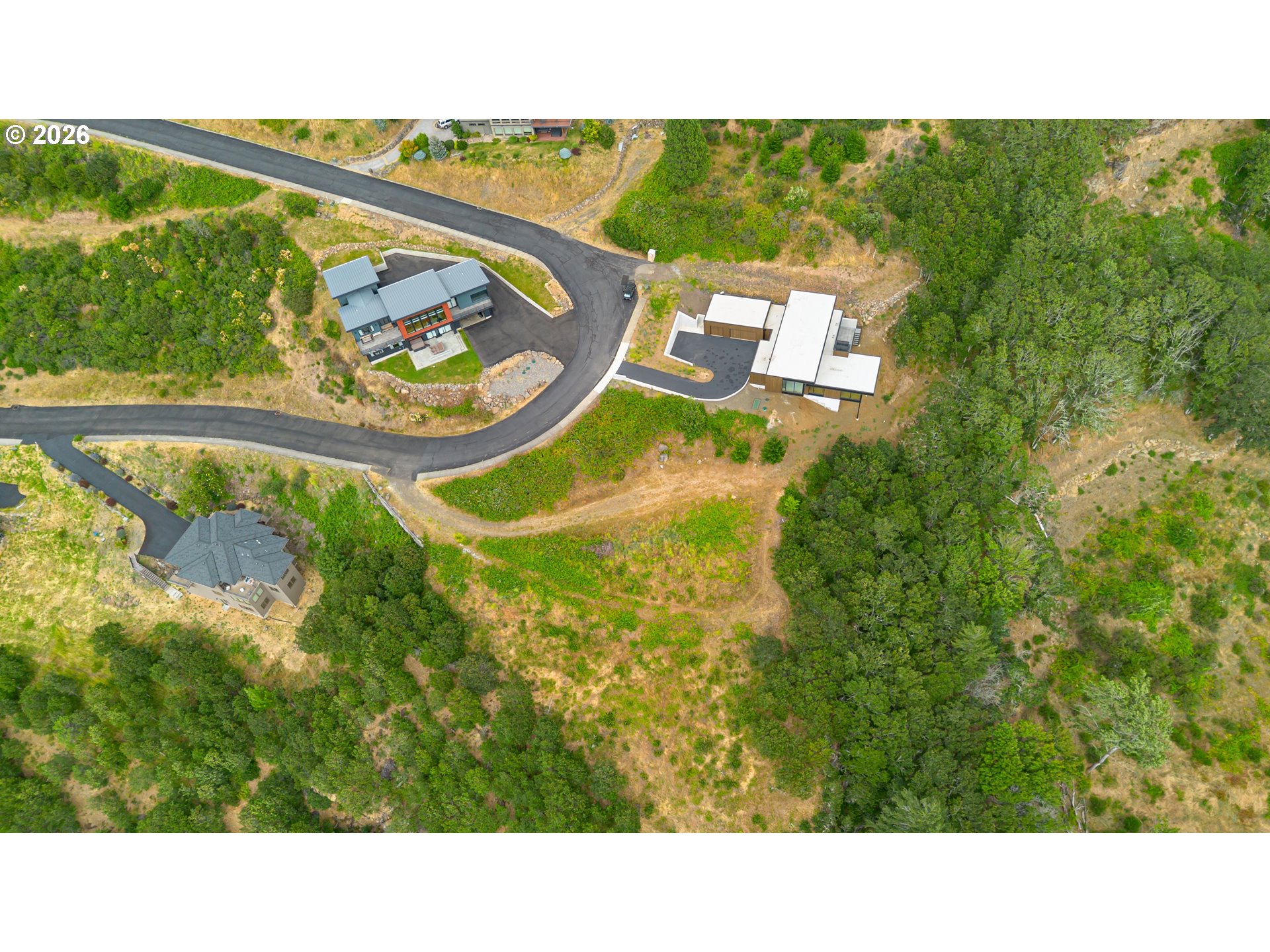 0 Sterling Blvd Lot 3 Property Photo 13