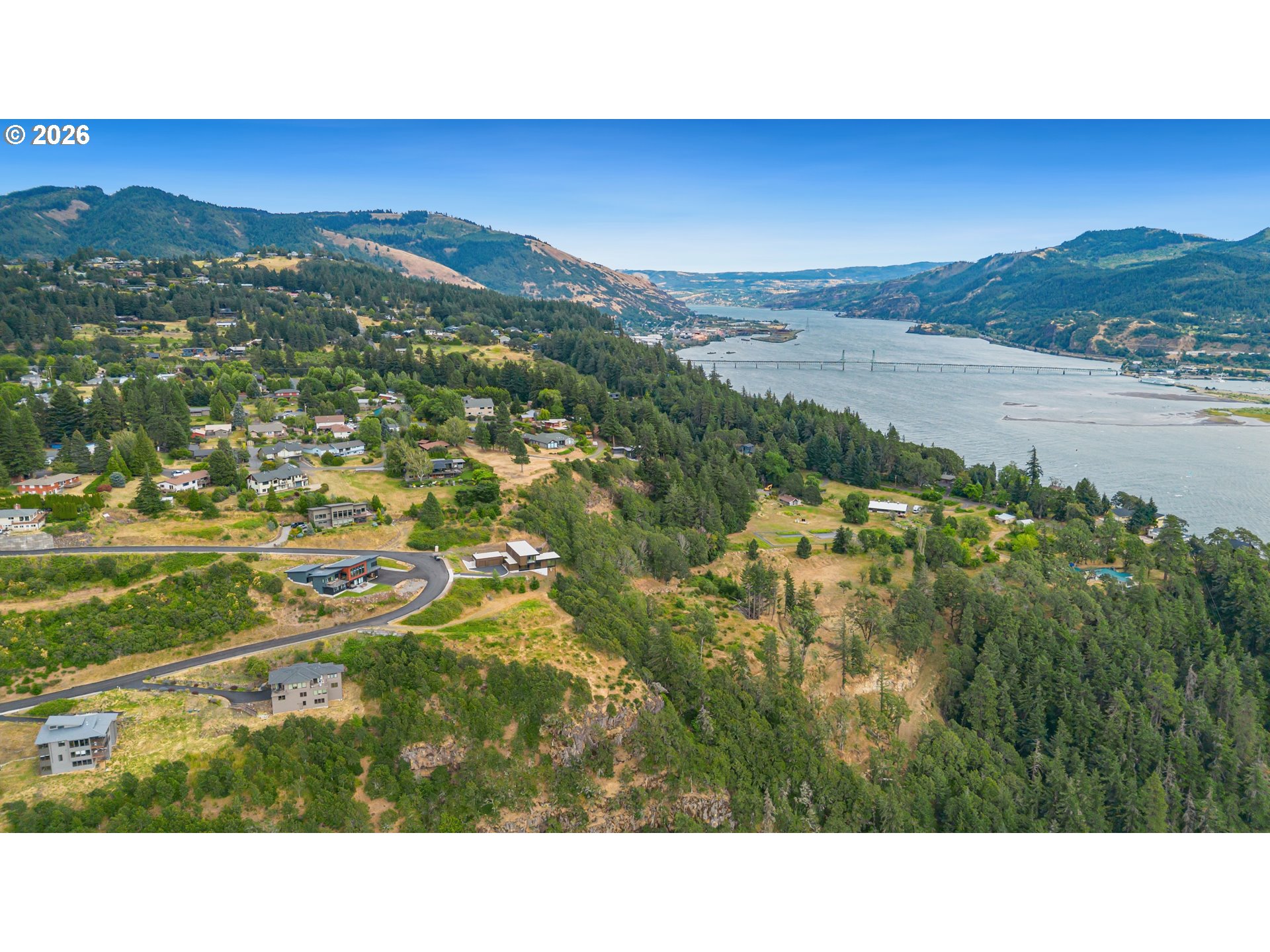 0 Sterling Blvd Lot 3 Property Photo 16