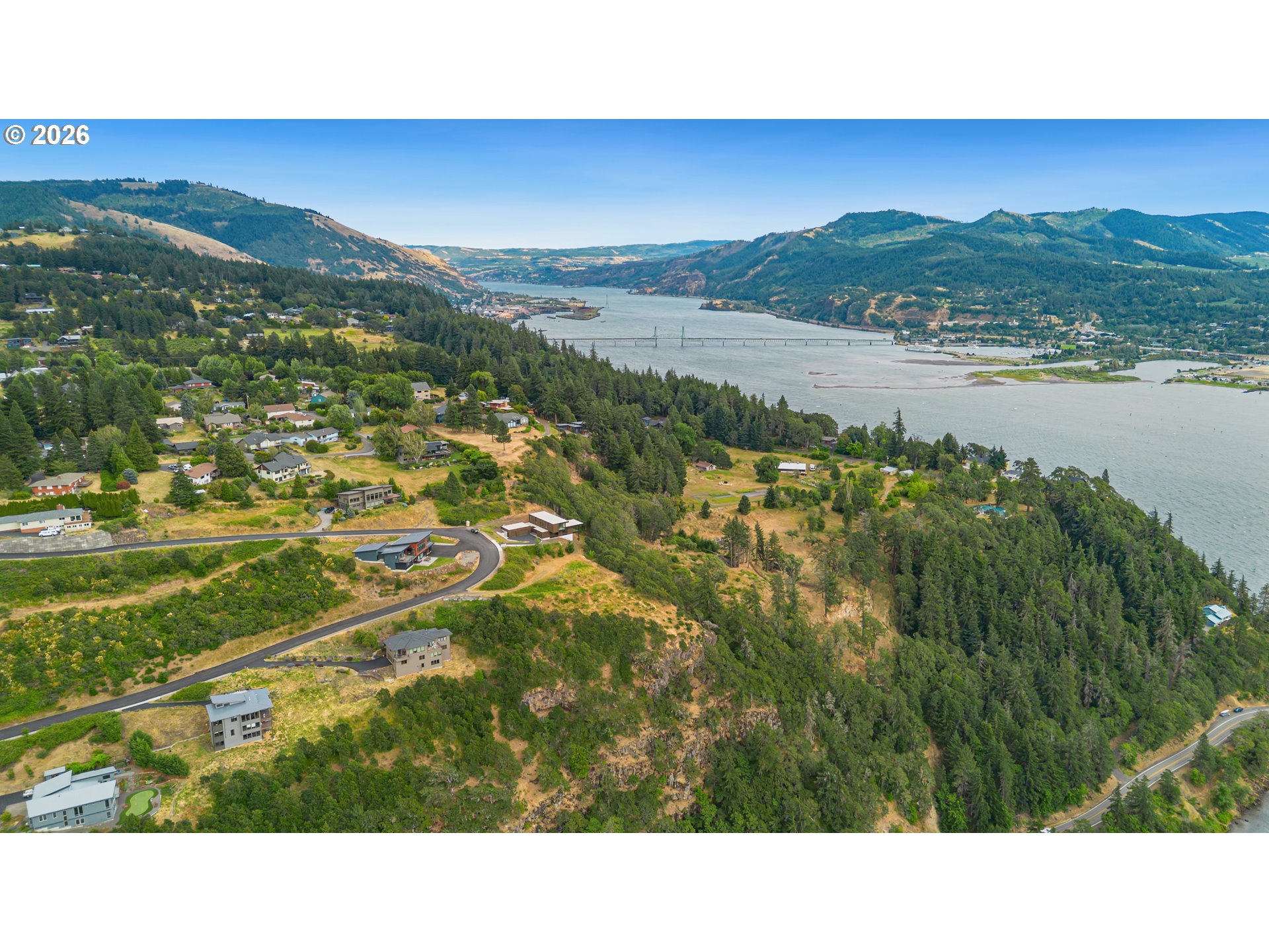 0 Sterling Blvd Lot 3 Property Photo 17