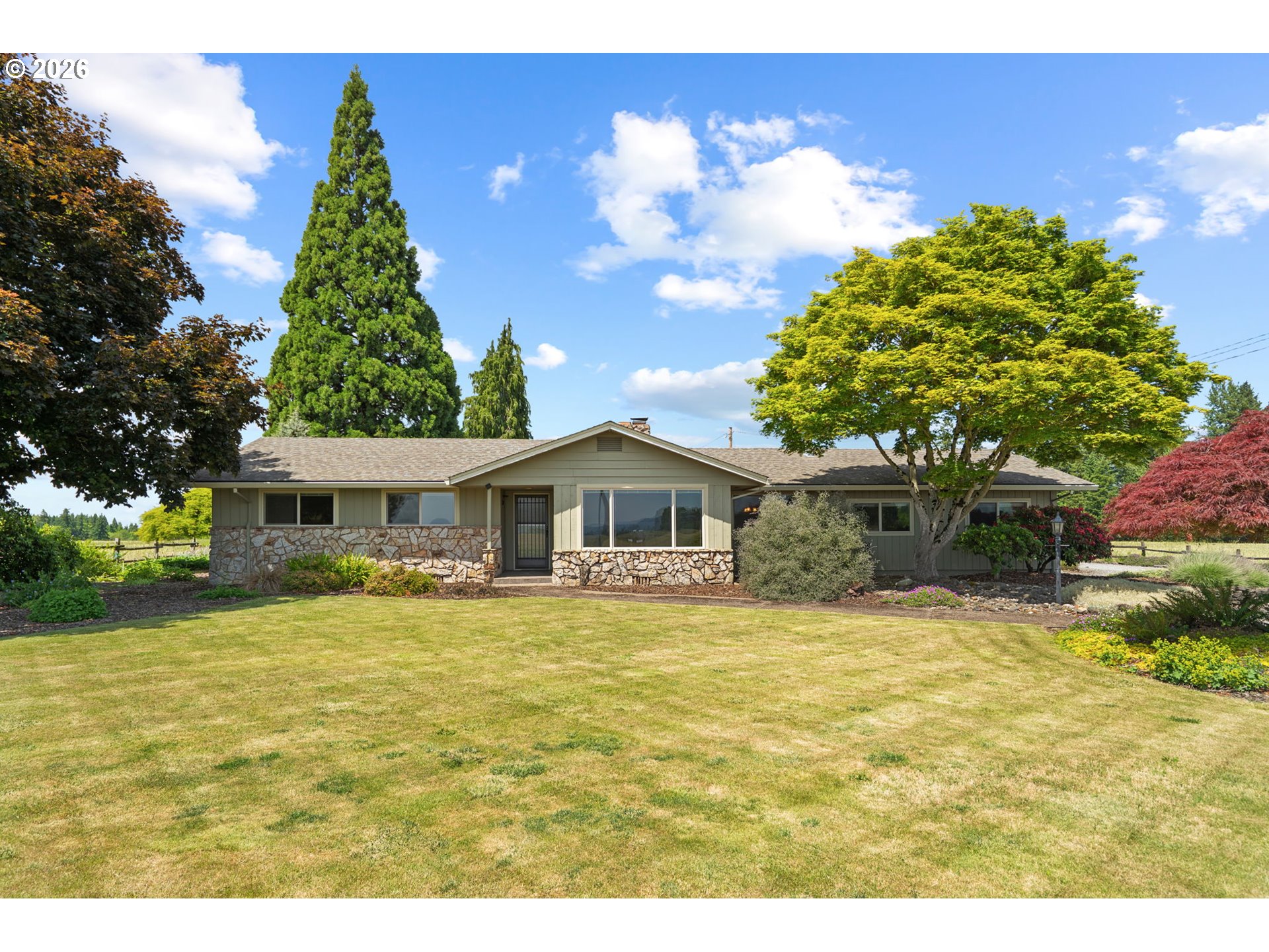 9931 S Highway 211 Property Photo 1