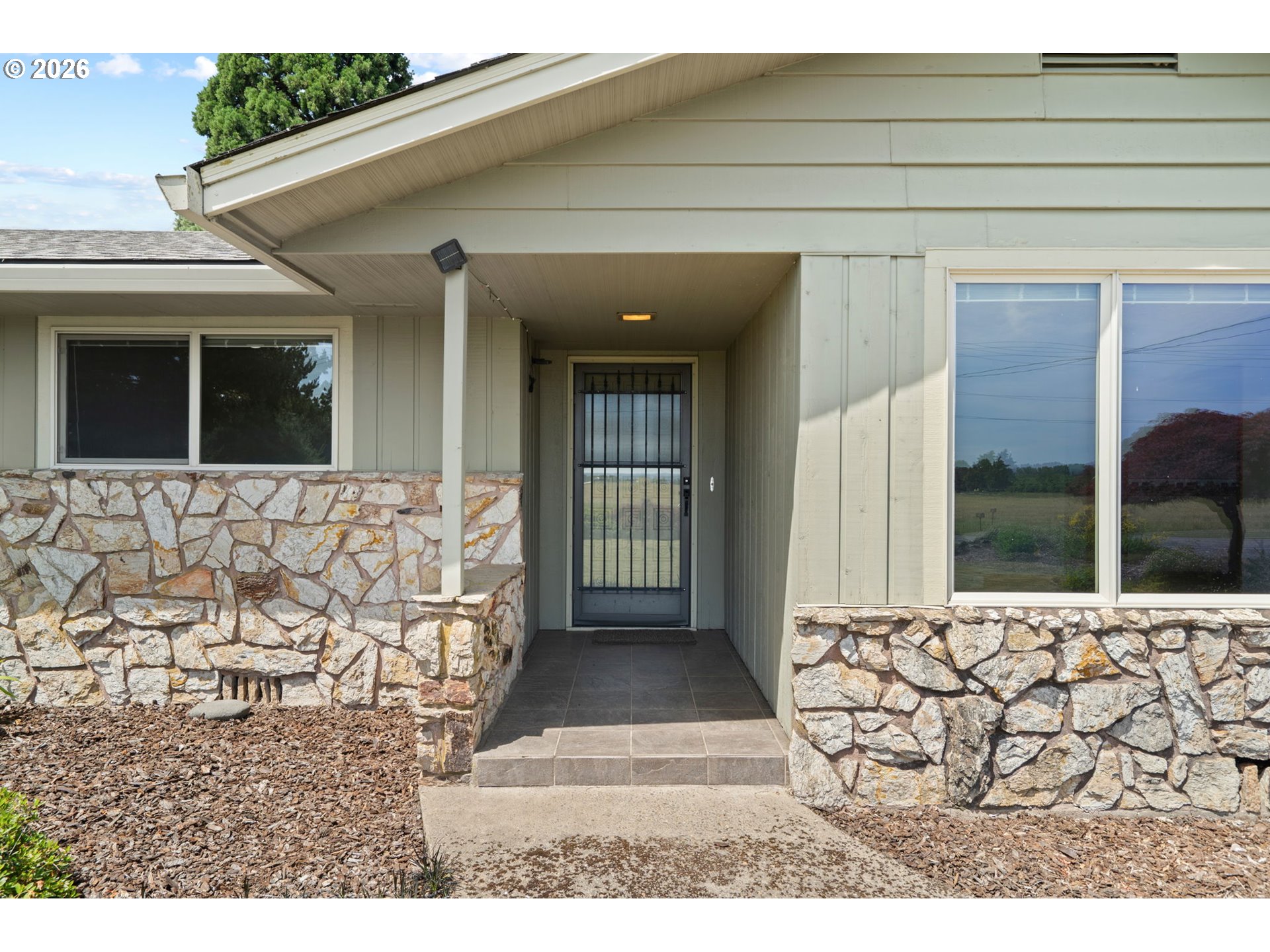9931 S Highway 211 Property Photo 2