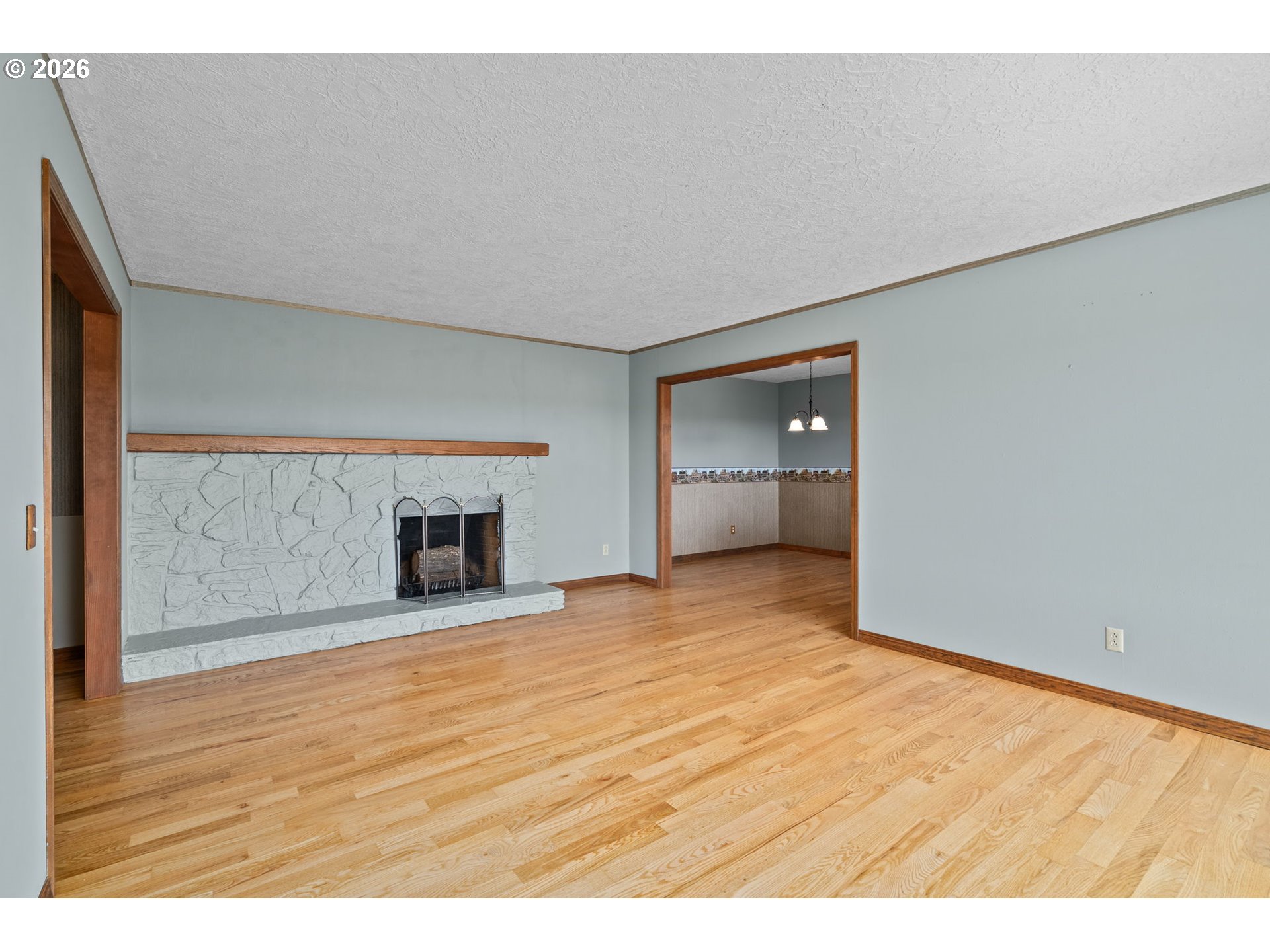 9931 S Highway 211 Property Photo 5