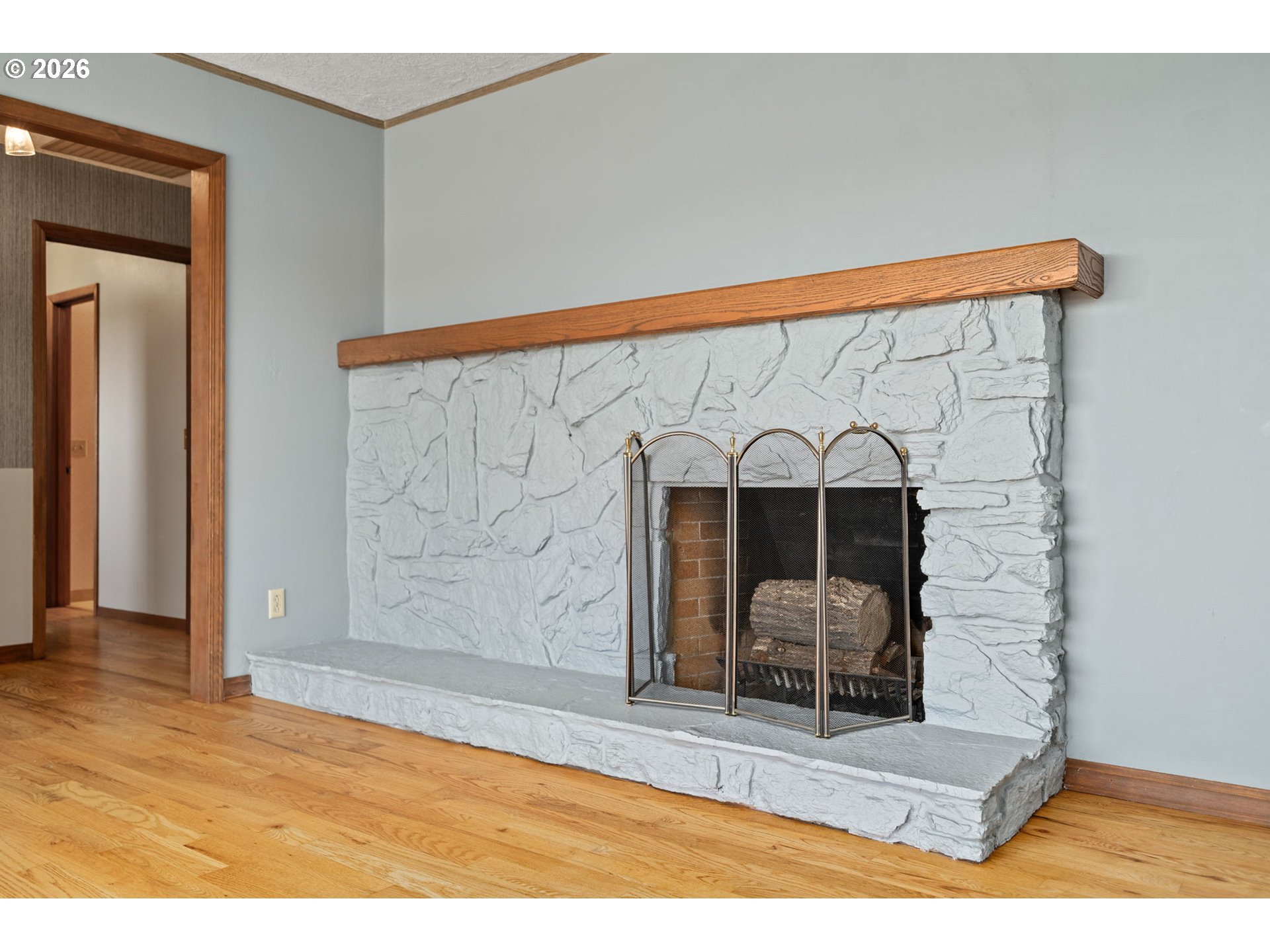 9931 S Highway 211 Property Photo 6