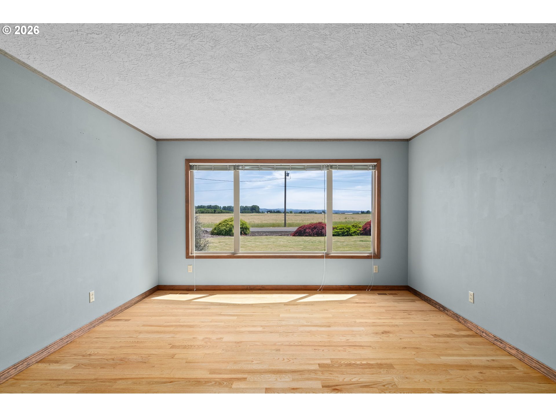 9931 S Highway 211 Property Photo 7