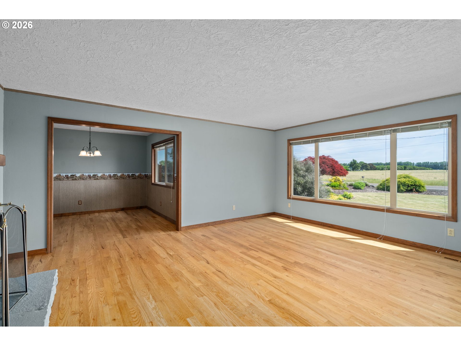 9931 S Highway 211 Property Photo 8