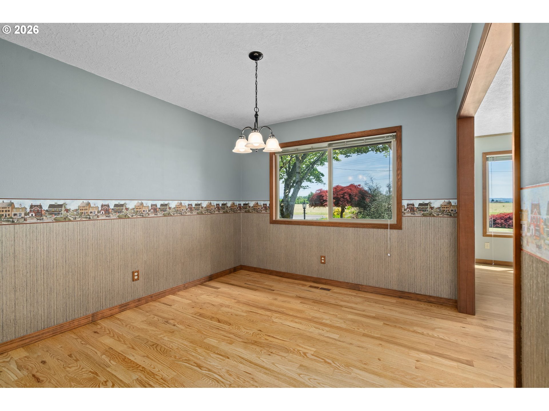9931 S Highway 211 Property Photo 9