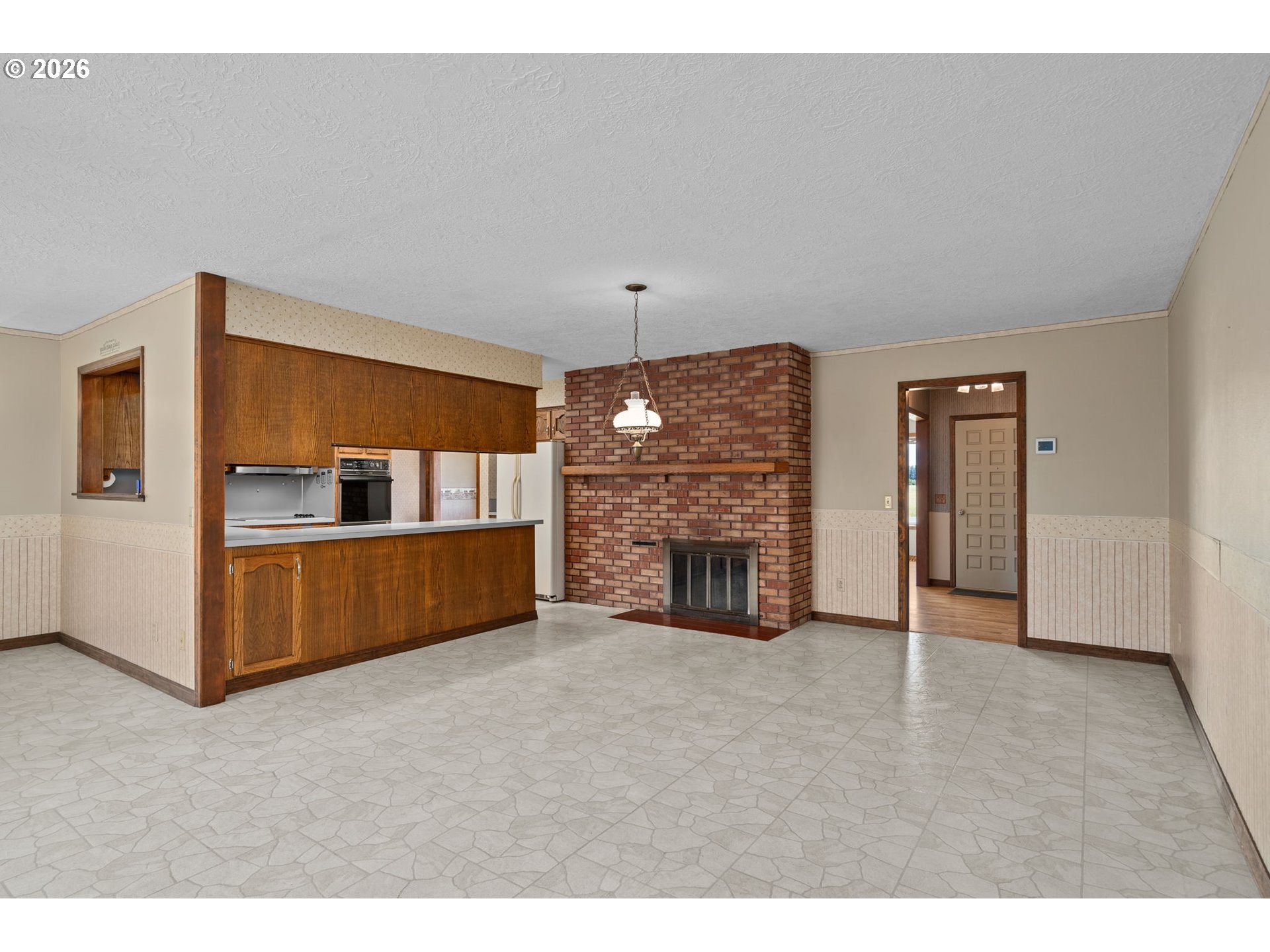9931 S Highway 211 Property Photo 16