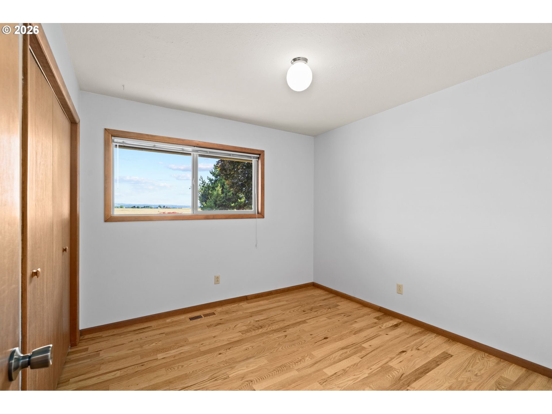 9931 S Highway 211 Property Photo 17