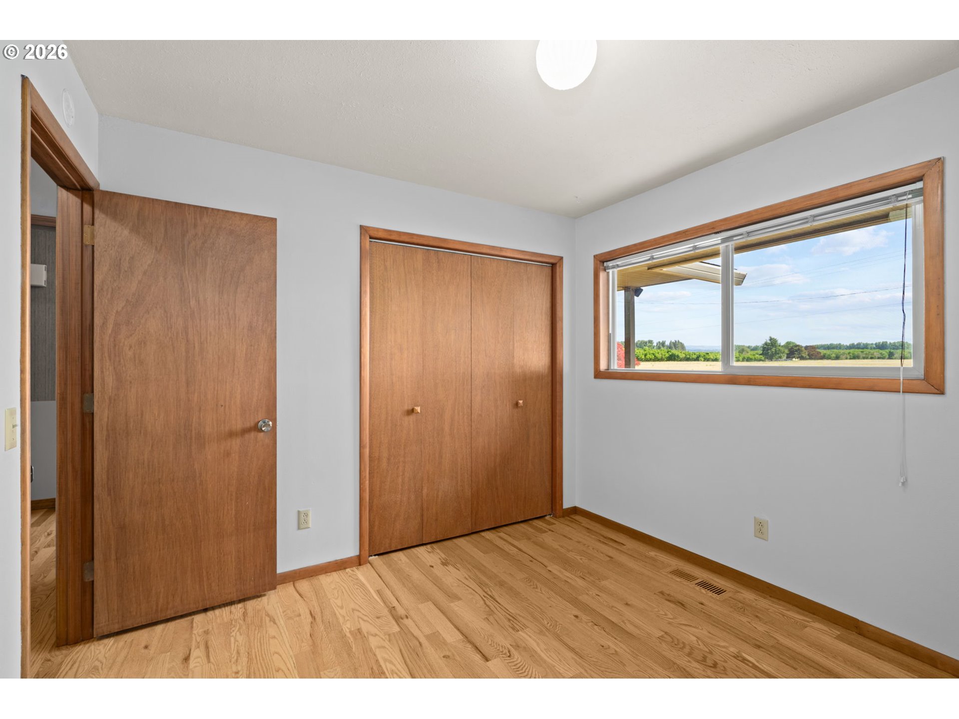 9931 S Highway 211 Property Photo 18