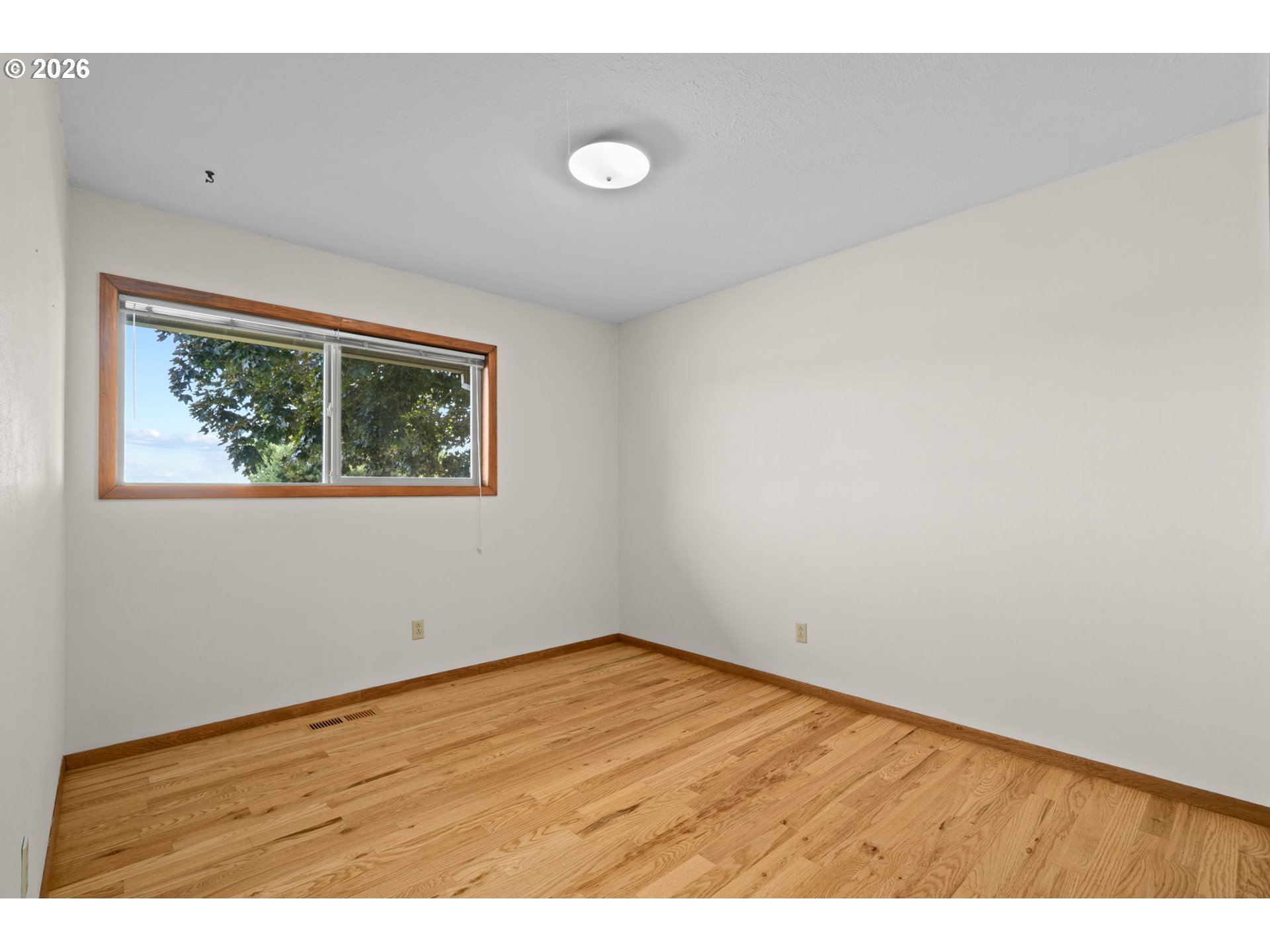 9931 S Highway 211 Property Photo 19