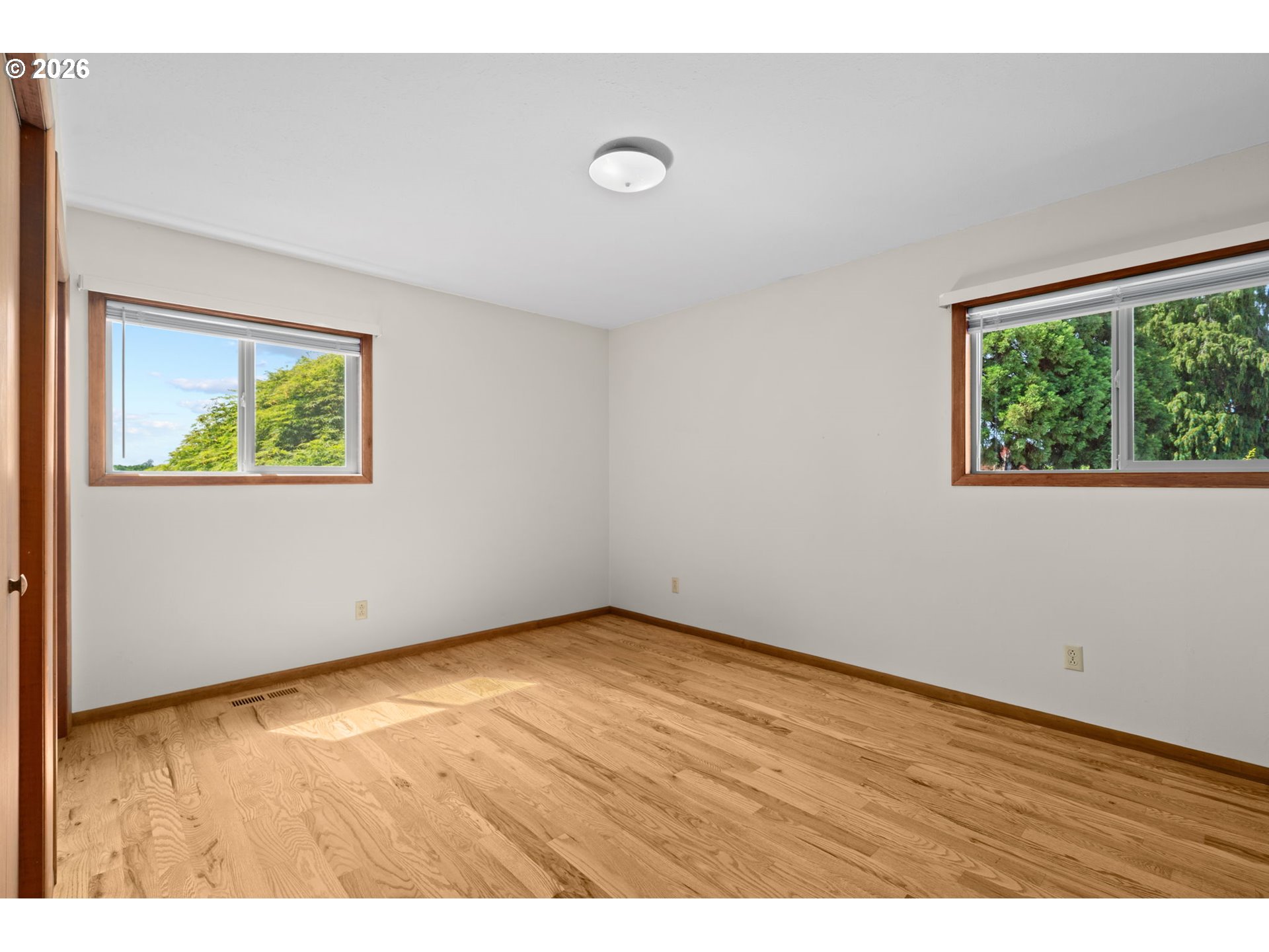 9931 S Highway 211 Property Photo 20