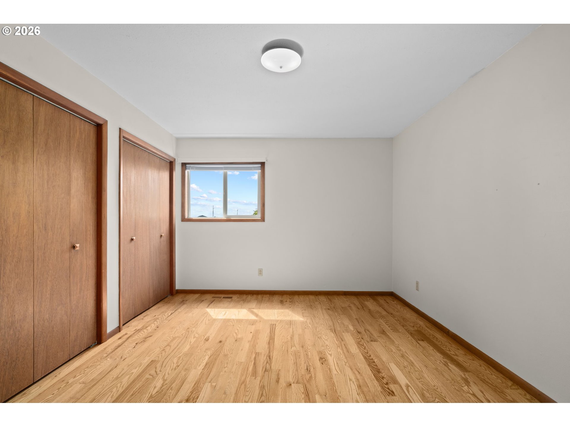 9931 S Highway 211 Property Photo 21
