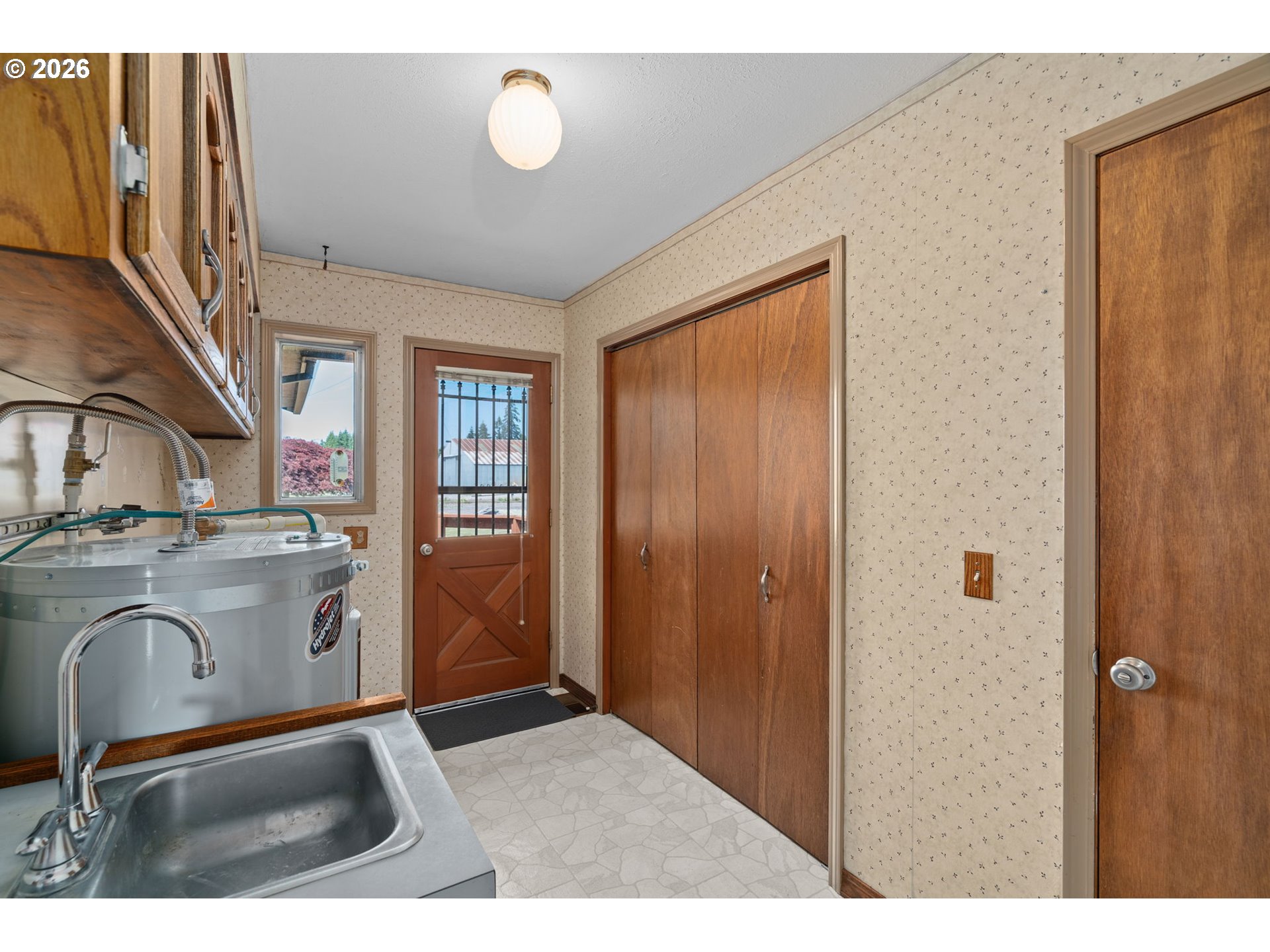 9931 S Highway 211 Property Photo 22