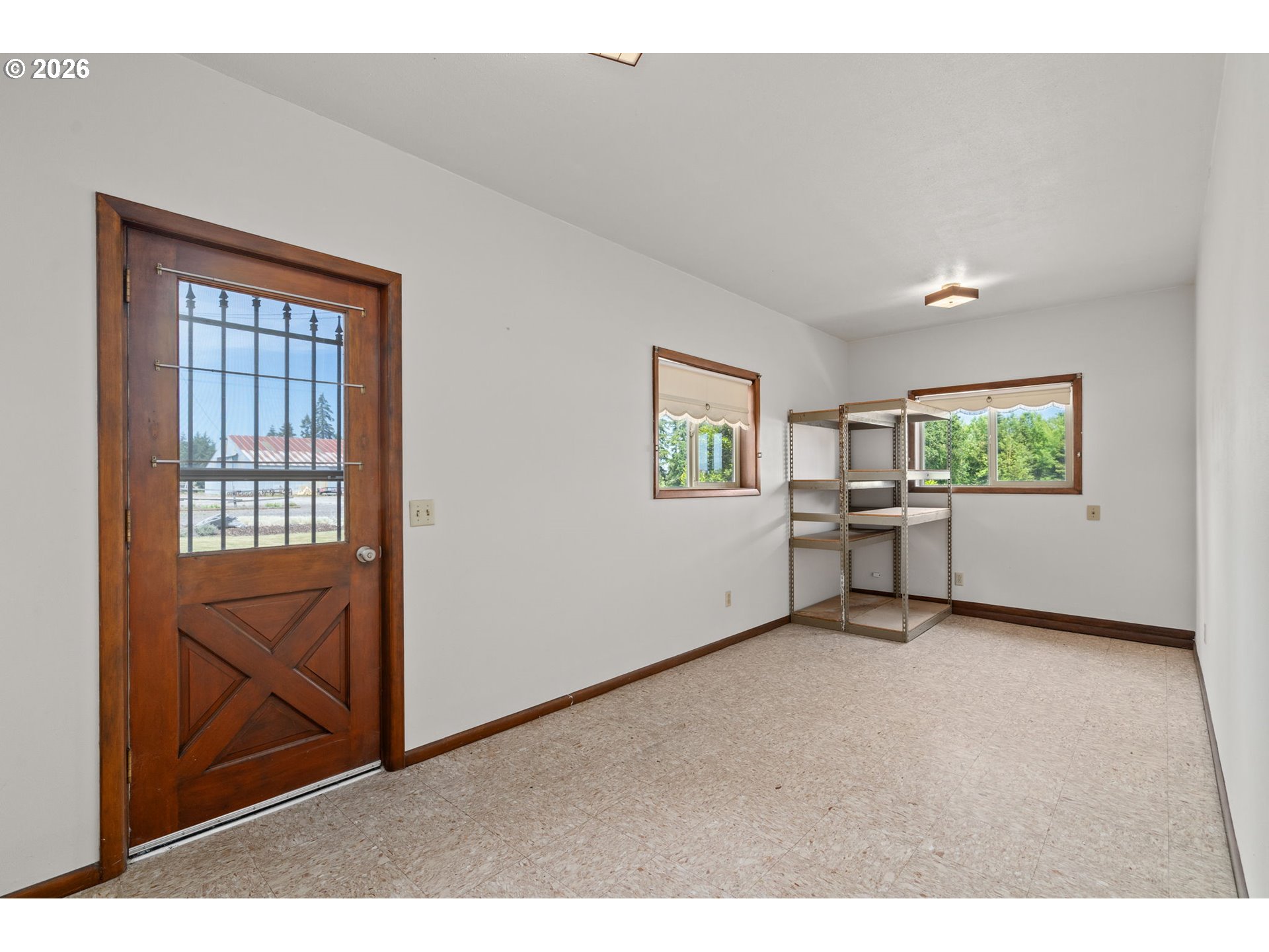 9931 S Highway 211 Property Photo 23