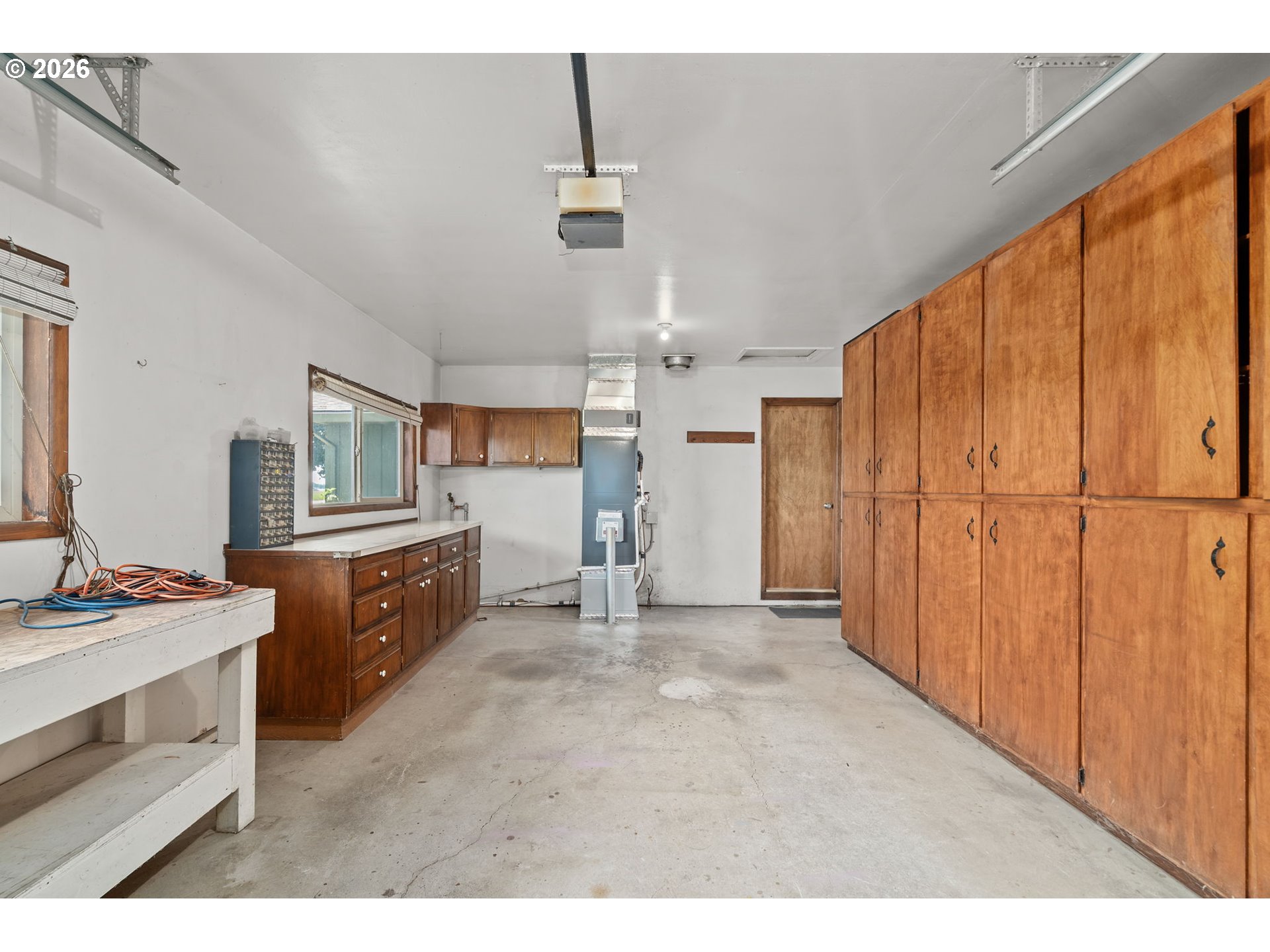 9931 S Highway 211 Property Photo 24