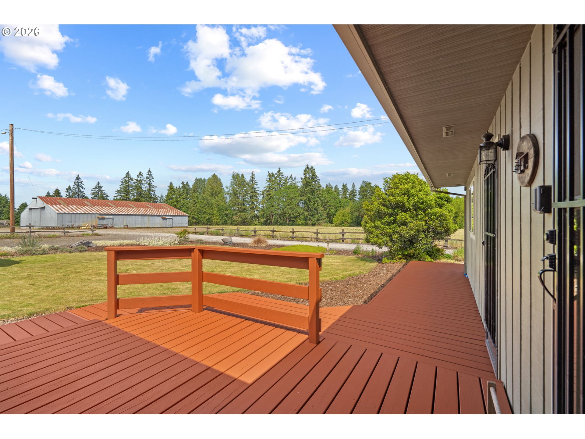 9931 S Highway 211 Property Photo 25