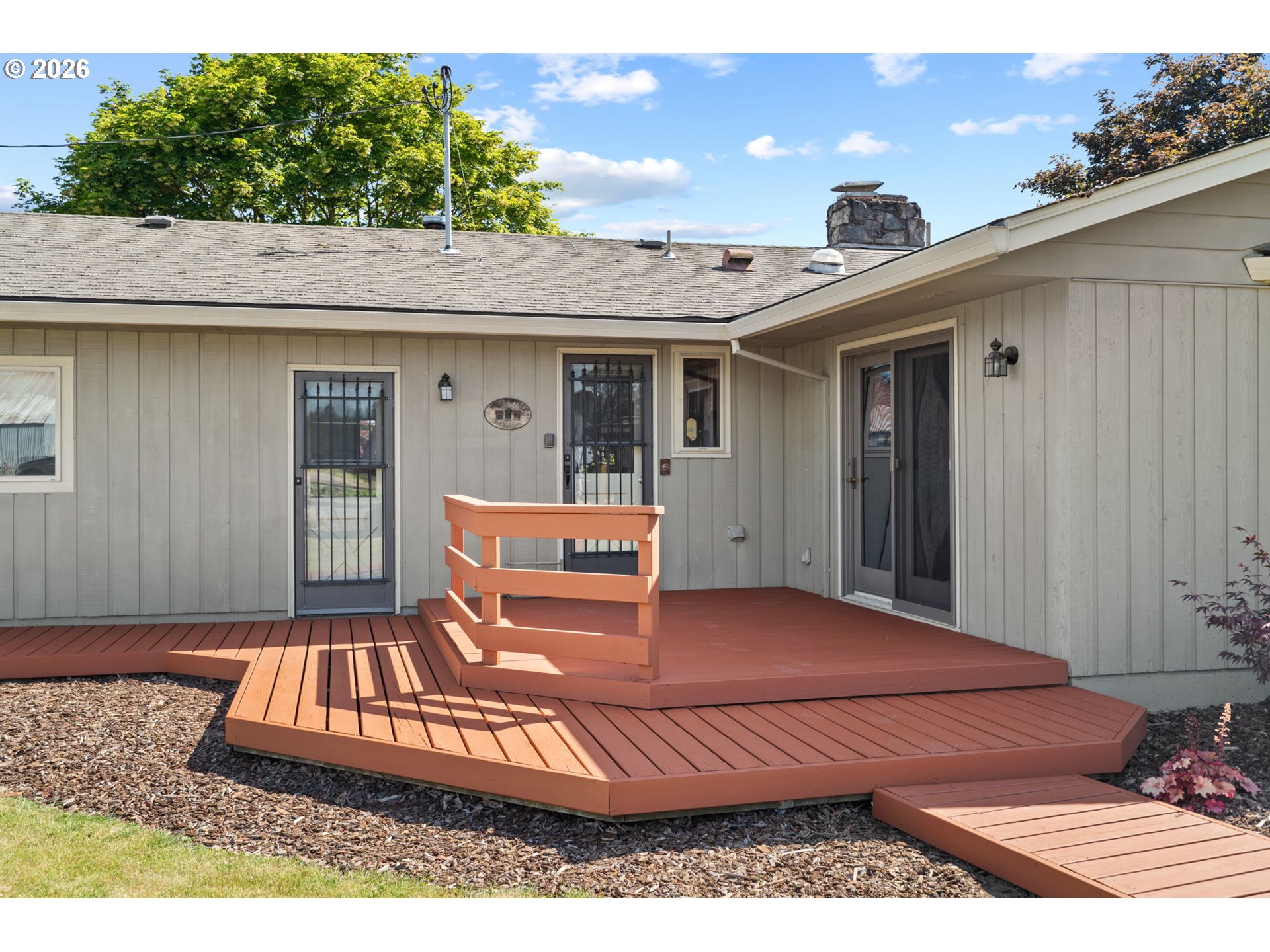 9931 S Highway 211 Property Photo 26