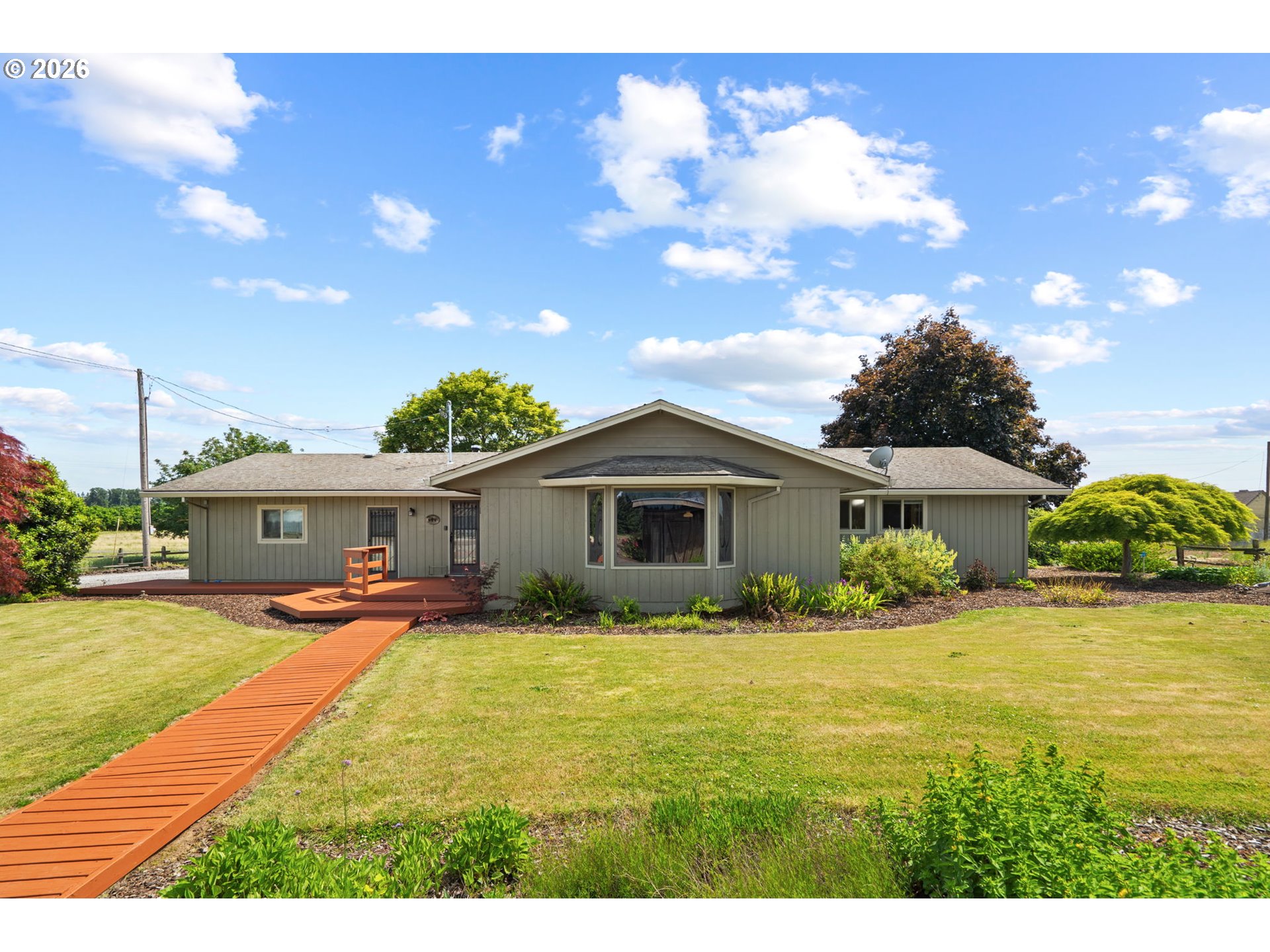 9931 S Highway 211 Property Photo 27