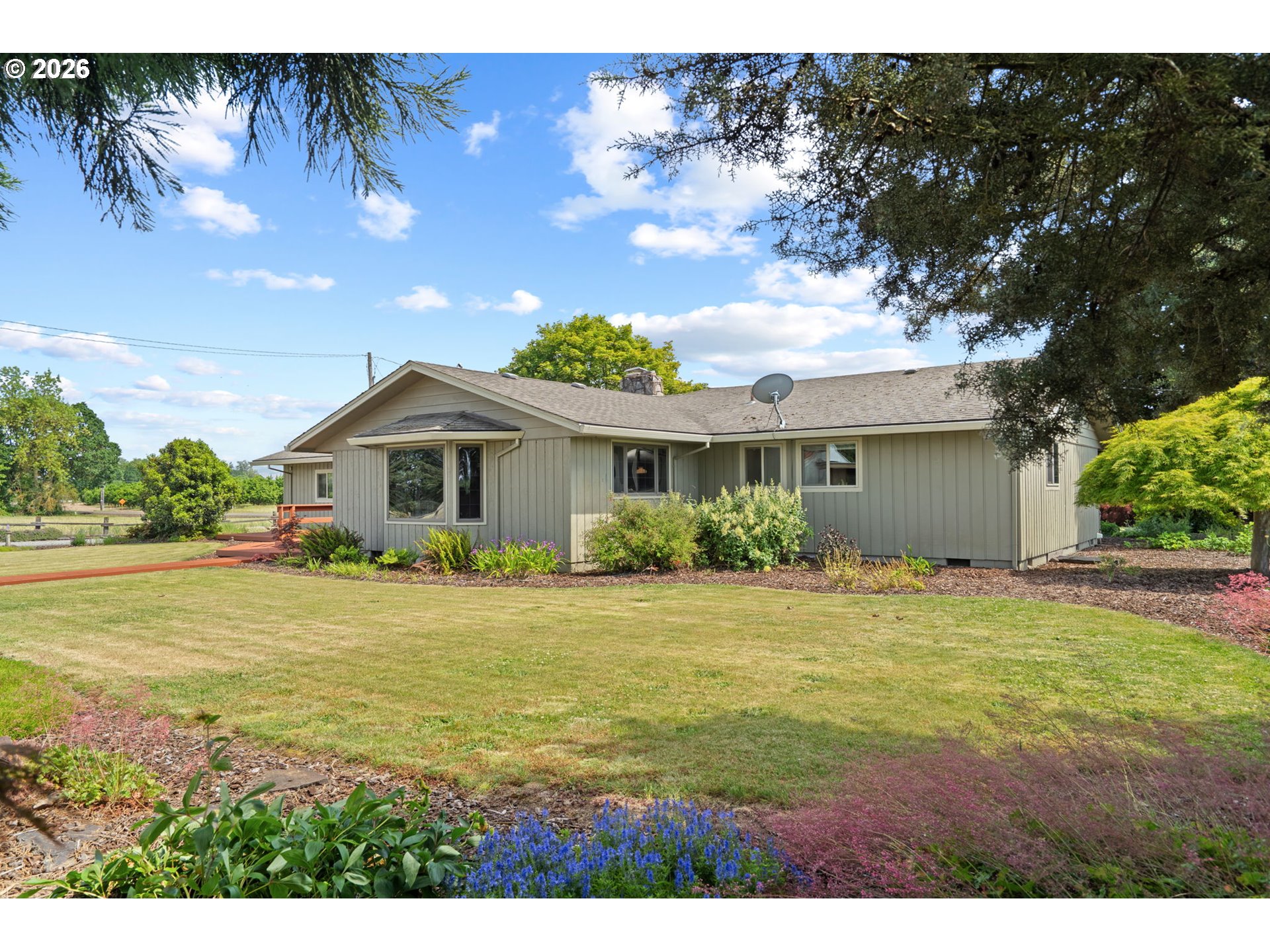 9931 S Highway 211 Property Photo 28