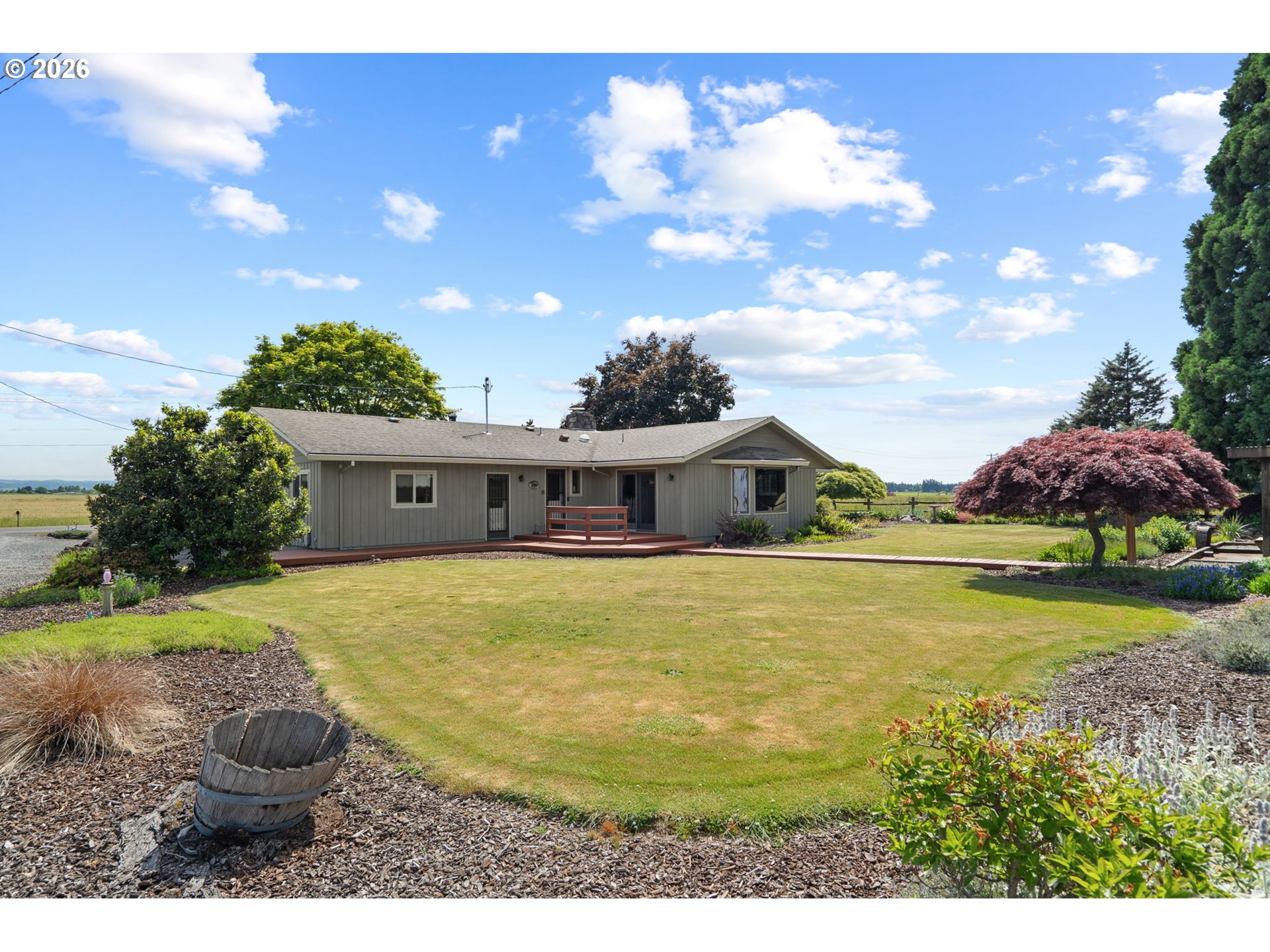 9931 S Highway 211 Property Photo 29