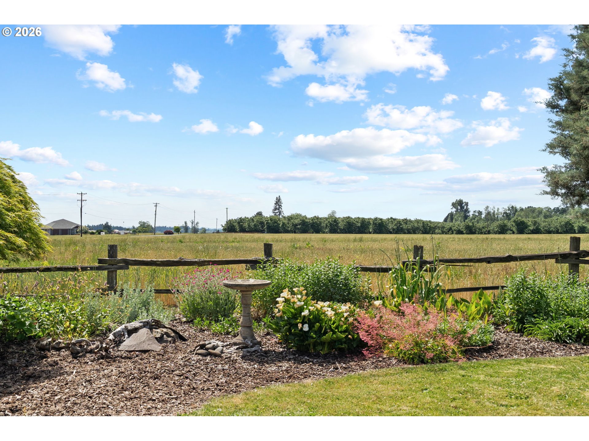 9931 S Highway 211 Property Photo 30