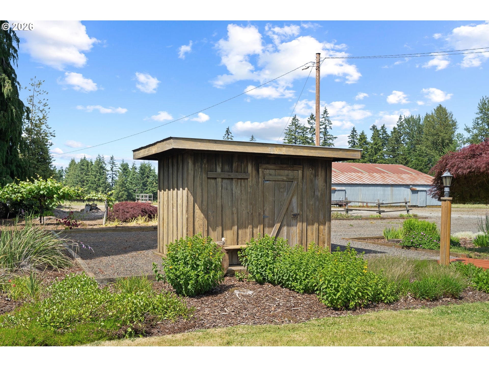 9931 S Highway 211 Property Photo 31
