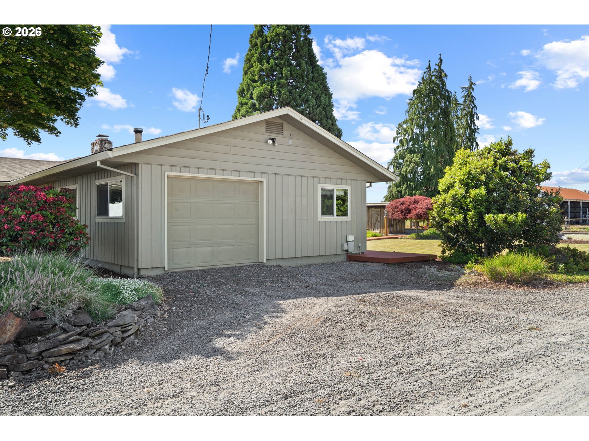 9931 S Highway 211 Property Photo 32