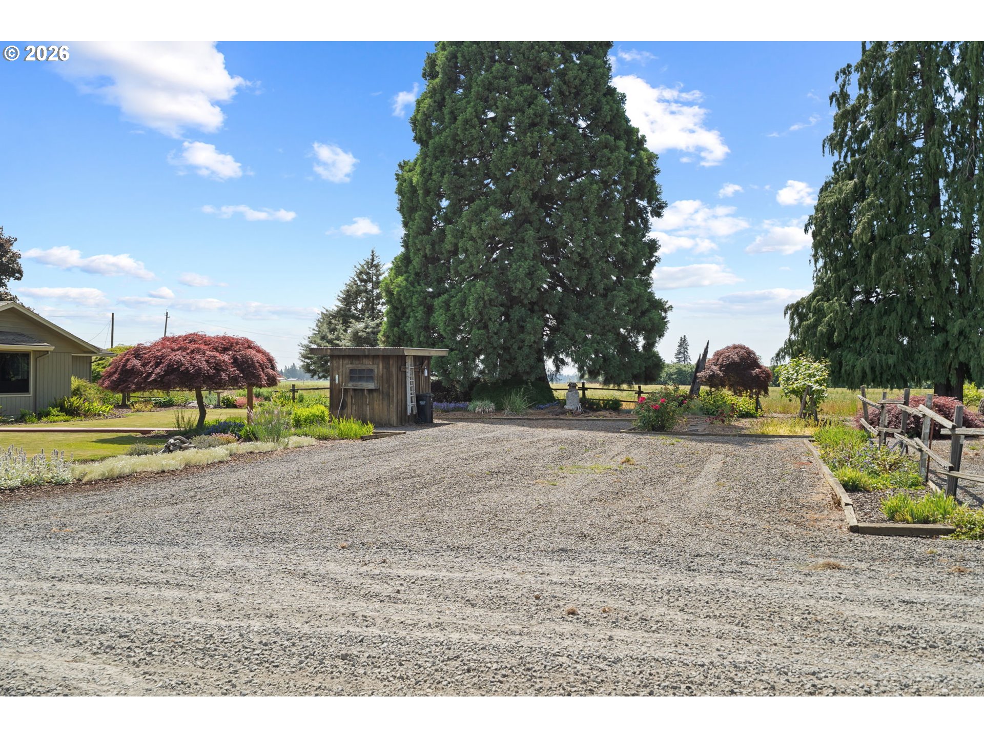 9931 S Highway 211 Property Photo 33