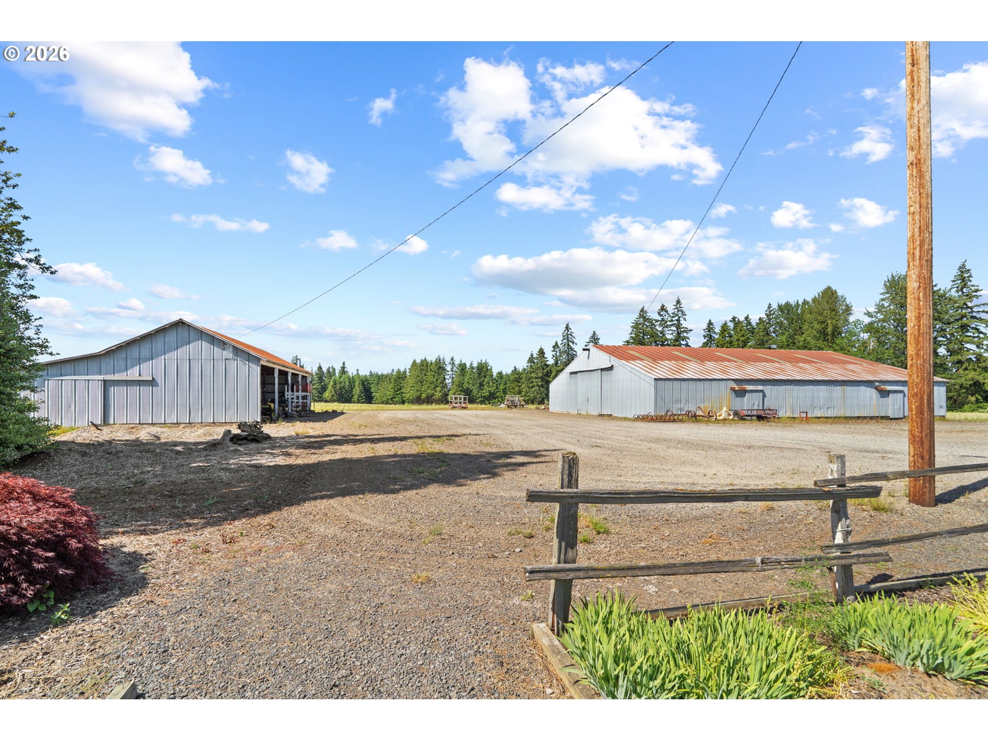 9931 S Highway 211 Property Photo 34