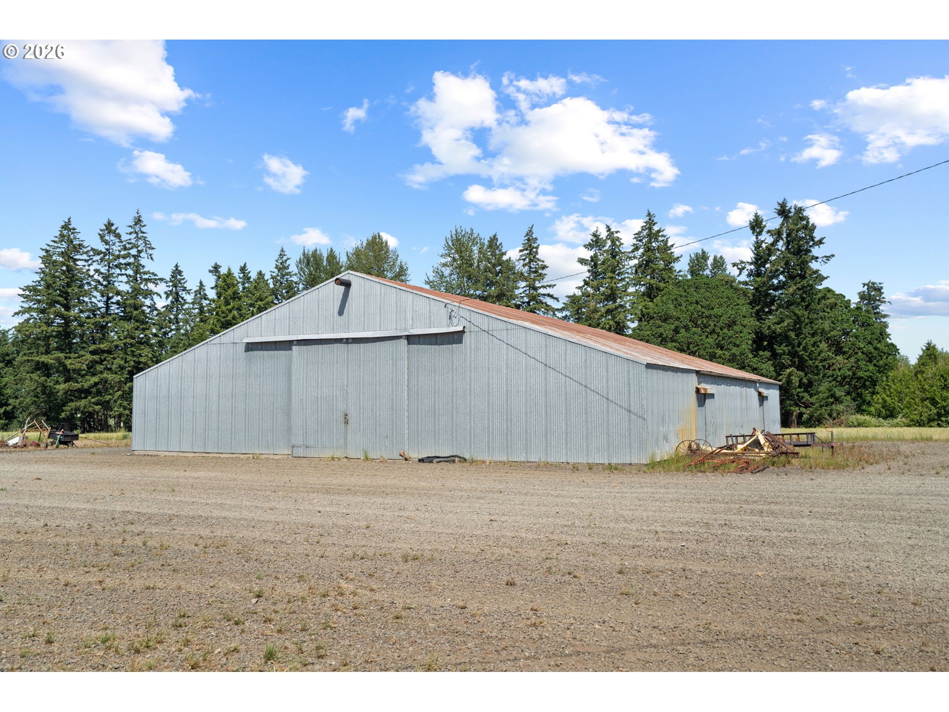 9931 S Highway 211 Property Photo 35