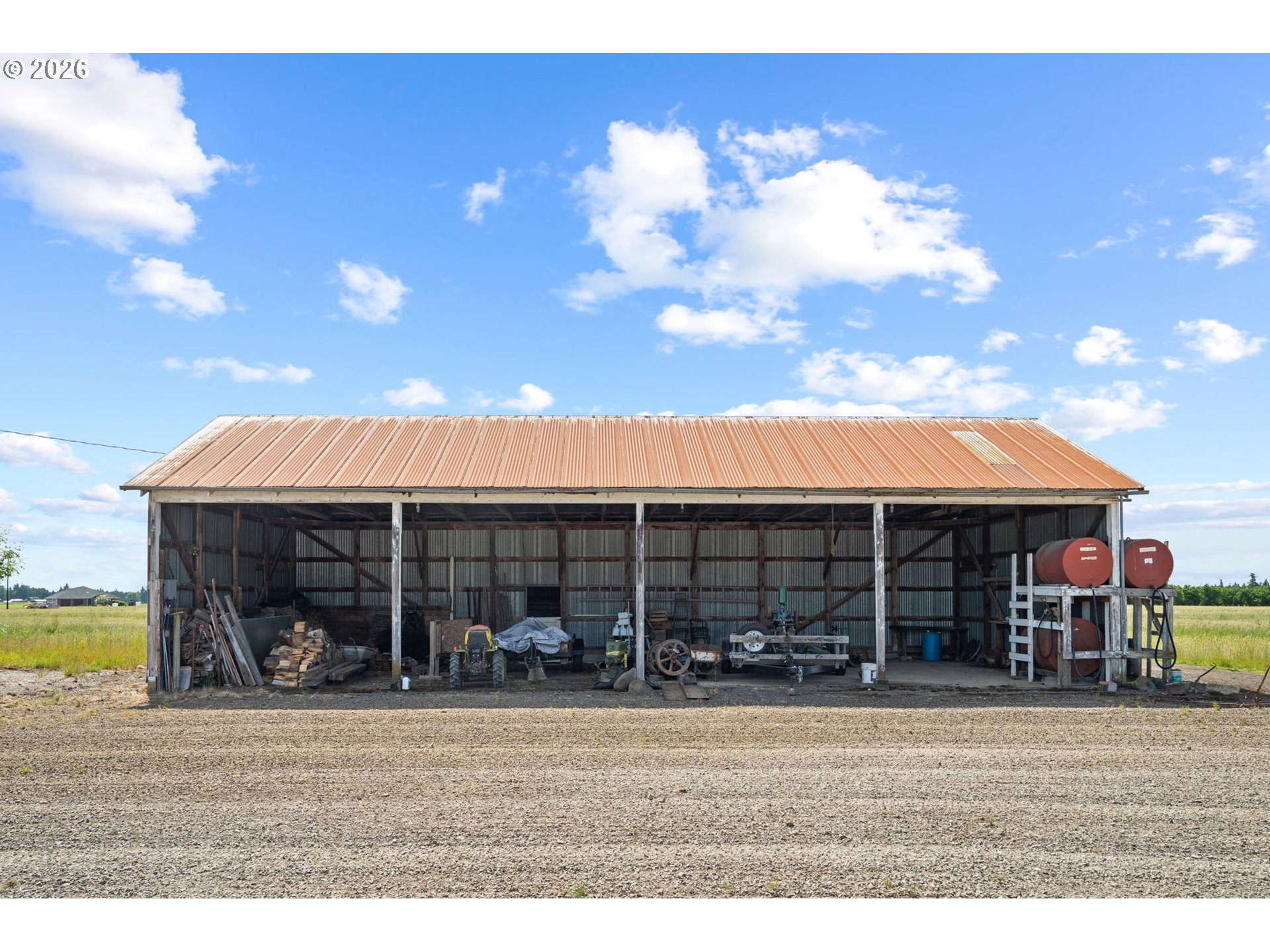 9931 S Highway 211 Property Photo 36