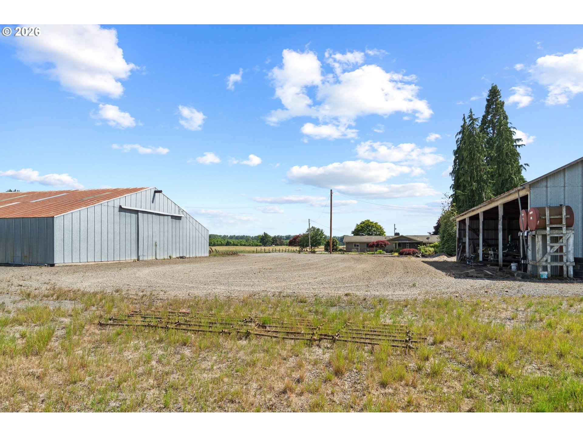 9931 S Highway 211 Property Photo 37