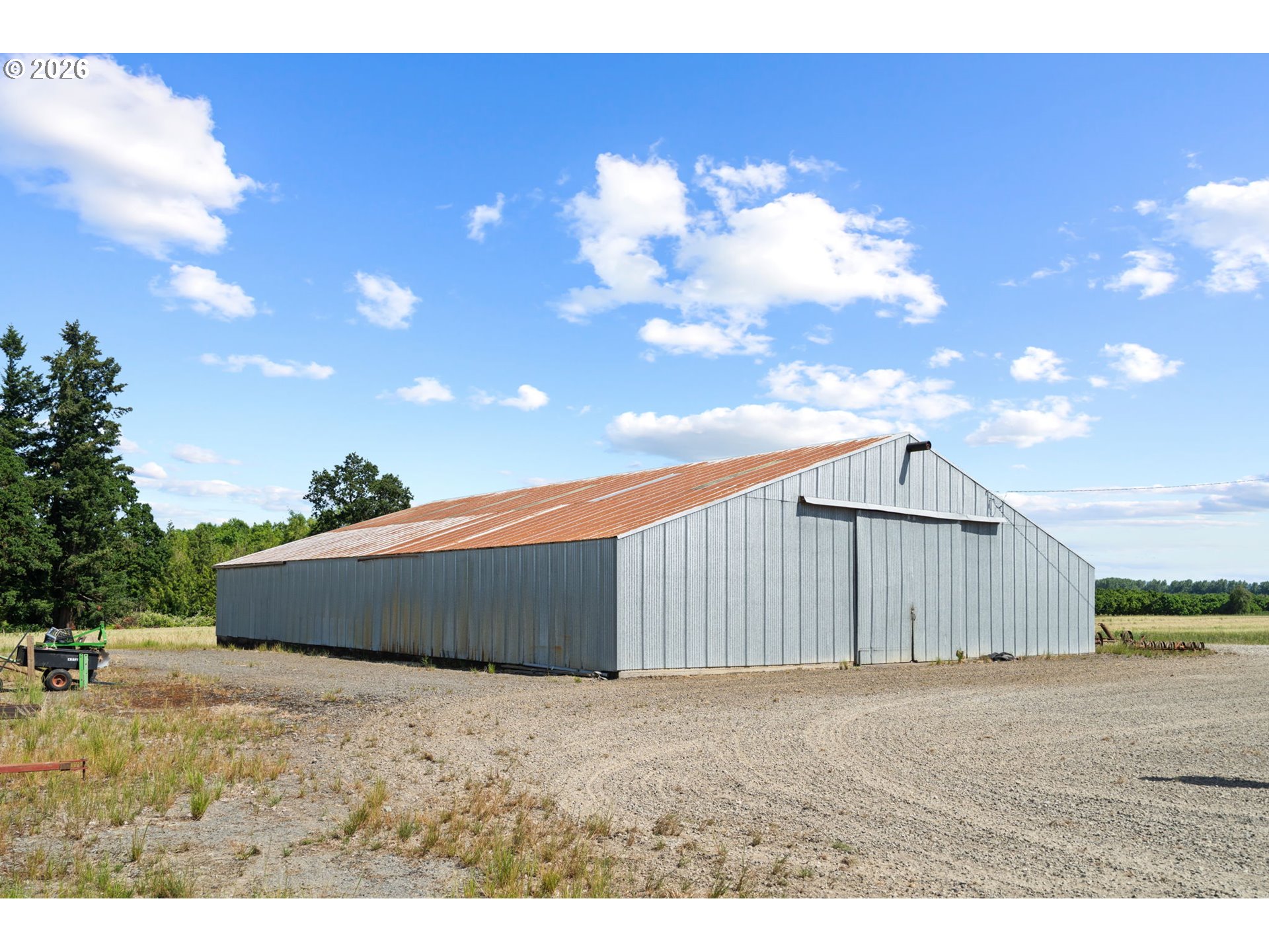 9931 S Highway 211 Property Photo 38