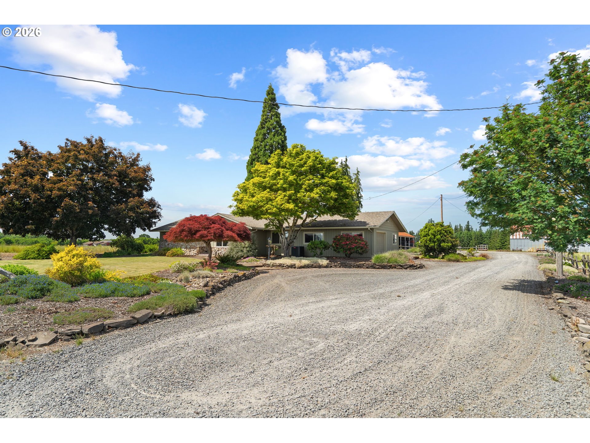 9931 S Highway 211 Property Photo 44